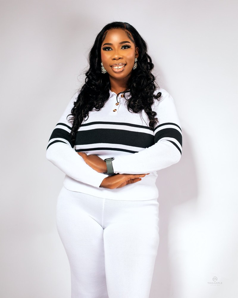 Sado Victoria Usena - The Vus Home Realtor